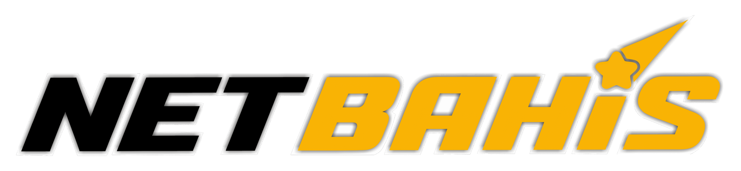 netbahisgirisi.com